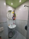 Продава  3-стаен град Бургас , Възраждане , 68 кв.м | 33877084 - изображение [12]