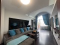Продава 4-СТАЕН, град Стара Загора, Опълченски • 167950 € / 328481.65 лв. • 74387432 1