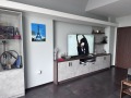 Продава 4-СТАЕН, град Стара Загора, Опълченски • 167950 € / 328481.65 лв. • 74387432 3