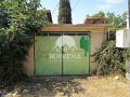 Продава КЪЩА, к.к. Албена, област Добрич, снимка 11 - Къщи - 41784287