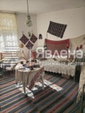 Продава КЪЩА, област София, гр. Копривщица • 130000 € • 39345869 — Holmes.bg
