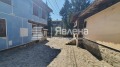 Продава КЪЩА, област София, гр. Копривщица • 130000 € • 39345869 — Holmes.bg