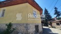 Продава КЪЩА, област София, гр. Копривщица • 130000 € • 39345869 — Holmes.bg