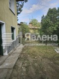 Продава КЪЩА, област София, гр. Копривщица • 130000 € • 39345869 — Holmes.bg