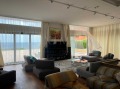 Продава КЪЩА, област Бургас, гр. Царево • 2500000 € • 21313649 — Holmes.bg
