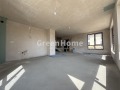 Продава КЪЩА, област Варна, с. Приселци • 235000 € • 52710408 — Holmes.bg