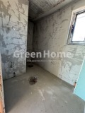 Продава КЪЩА, област Варна, с. Приселци • 235000 € • 52710408 — Holmes.bg