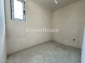 Продава КЪЩА, област Варна, с. Приселци • 235000 € • 52710408 — Holmes.bg