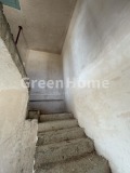 Продава КЪЩА, област Варна, с. Приселци • 235000 € • 52710408 — Holmes.bg