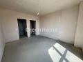 Продава КЪЩА, област Варна, с. Приселци • 235000 € • 52710408 — Holmes.bg