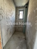 Продава КЪЩА, област Варна, с. Приселци • 235000 € • 52710408 — Holmes.bg