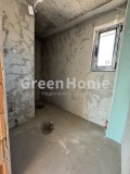 Продава КЪЩА, област Варна, с. Приселци • 235000 € • 52710408 — Holmes.bg