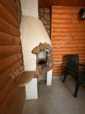 Продава  Къща област Велико Търново , с. Гащевци , 50 кв.м | 81172710 - изображение [6]