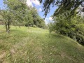 Продава  Къща област Велико Търново , с. Гащевци , 50 кв.м | 81172710 - изображение [8]