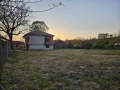 Продава КЪЩА, област Велико Търново, с. Камен • 85000 € / 166245.55 лв. • 32705012 5