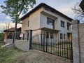Продава КЪЩА, област Велико Търново, с. Камен • 85000 € / 166245.55 лв. • 32705012 1