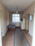 Продава КЪЩА, област Хасково, с. Българин • 50000 € • 23711856 12