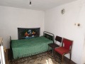 Продава КЪЩА, област Хасково, с. Българин • 50000 € • 23711856 8