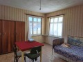 Продава КЪЩА, област Хасково, с. Българин • 50000 € • 23711856 11