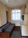 Продава КЪЩА, област Хасково, с. Българин • 50000 € • 23711856 10