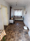 Продава КЪЩА, област Хасково, с. Българин • 50000 € • 23711856 7