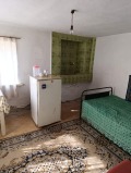 Продава КЪЩА, област Хасково, с. Българин • 50000 € • 23711856 9