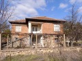 Продава КЪЩА, област Хасково, с. Българин • 50000 € • 23711856 5