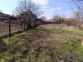 Продава КЪЩА, област Хасково, с. Българин • 50000 € • 23711856 6