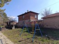Продава КЪЩА, област Хасково, с. Българин • 50000 € • 23711856 4