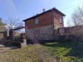 Продава КЪЩА, област Хасково, с. Българин • 50000 € • 23711856 2