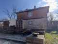 Продава КЪЩА, област Хасково, с. Българин • 50000 € • 23711856 3