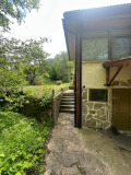 Продава ВИЛА, с. Борущица, област Стара Загора, снимка 3