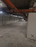 Продава  Гараж, Паркомясто град Пловдив , Кючук Париж , 20 кв.м | 28424418 - изображение [3]