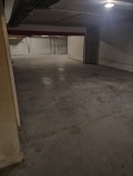 Продава  Гараж, Паркомясто град Пловдив , Кючук Париж , 20 кв.м | 28424418 - изображение [2]