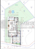 Продава ПАРЦЕЛ, гр. София, Бояна, снимка 5