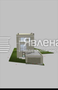 Продава ПАРЦЕЛ, гр. София, Бояна, снимка 8