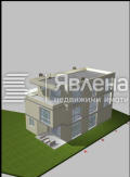 Продава ПАРЦЕЛ, гр. София, Бояна, снимка 6