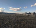 Продава ПАРЦЕЛ, град София, гр. Банкя • 147890 € / 289247.70 лв. • 25085229 8
