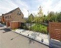 Продава ПАРЦЕЛ, град София, гр. Банкя • 147890 € / 289247.70 лв. • 25085229 1