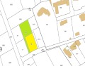 Продава ПАРЦЕЛ, град София, гр. Банкя • 147890 € / 289247.70 лв. • 25085229 5