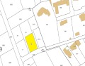 Продава ПАРЦЕЛ, град София, гр. Банкя • 147890 € / 289247.70 лв. • 25085229 4
