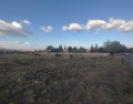 Продава ПАРЦЕЛ, град София, гр. Банкя • 147890 € / 289247.70 лв. • 25085229 7