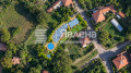 Продава  Парцел област Бургас , с. Бероново , 941 кв.м | 42094193 - изображение [3]