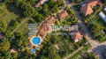 Продава  Парцел област Бургас , с. Бероново , 941 кв.м | 42094193 - изображение [4]