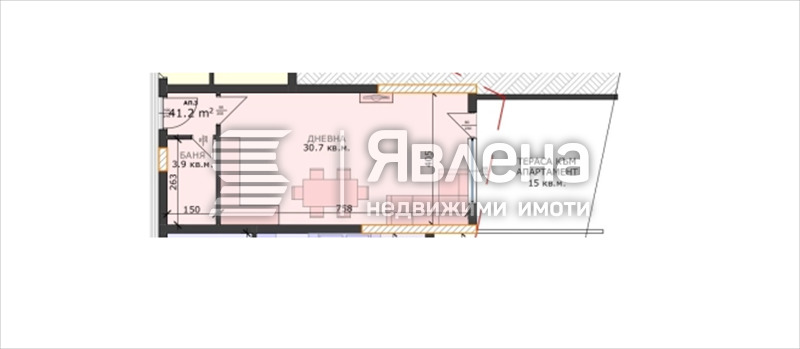 ������� 1-����� | Imot.bg � ����������� 3