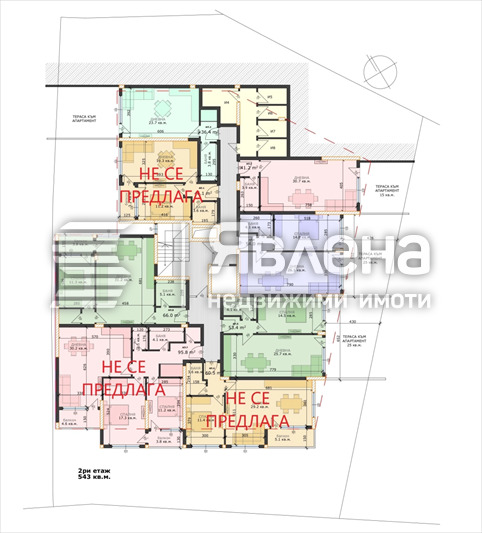 ������� 1-����� | Imot.bg � ����������� 2