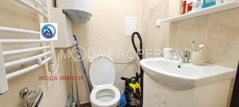 ������� 2-����� | Imot.bg � ����������� 15