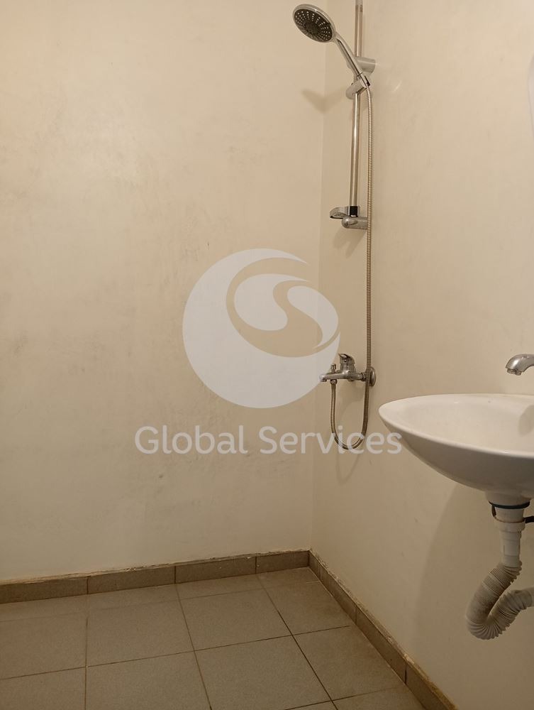 ������� 2-����� | Imot.bg � ����������� 9