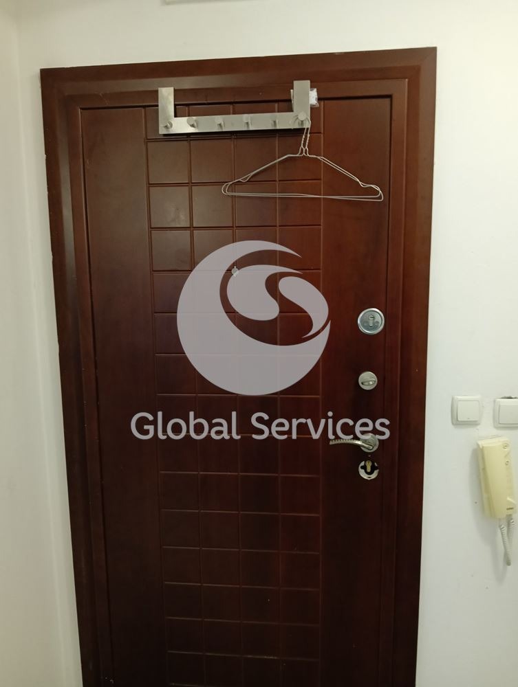 ������� 2-����� | Imot.bg � ����������� 10