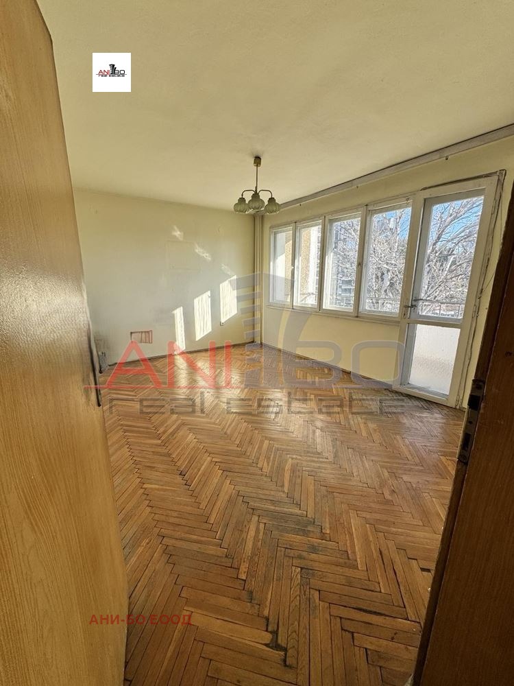 ������� 3-����� | Imot.bg � ����������� 4